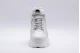 Buffalo Cld Corin Sneakers (BN16303951)