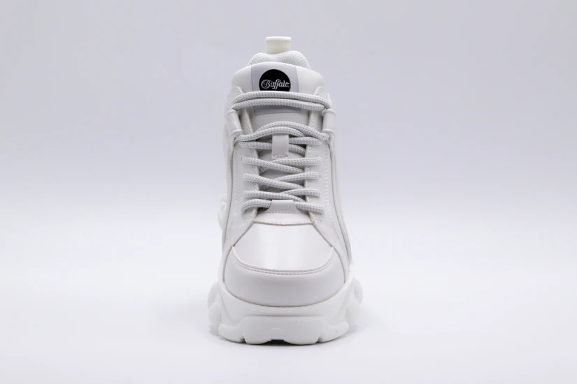 Buffalo Cld Corin Sneakers (BN16303951)
