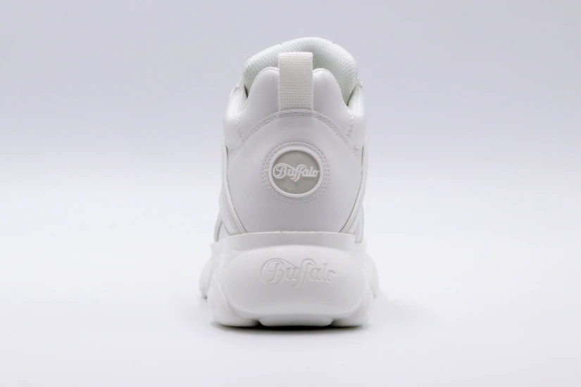 Buffalo Cld Corin Sneakers (BN16303951)
