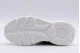 Buffalo Cld Corin Sneakers (BN16303951)