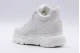 Buffalo Cld Corin Sneakers (BN16303951)