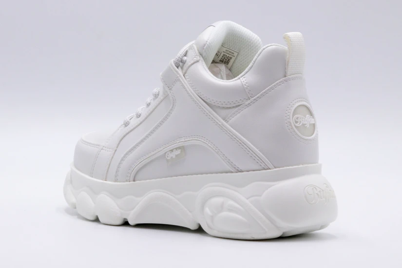 Buffalo Cld Corin Sneakers (BN16303951)