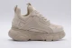 Buffalo Cld Chai Sneakers (BN16304261)