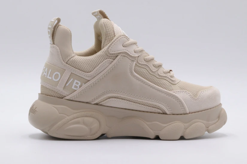 Buffalo Cld Chai Sneakers (BN16304261)
