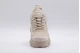 Buffalo Cld Chai Sneakers (BN16304261)