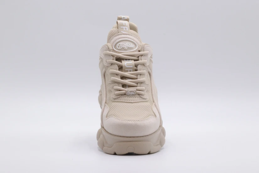Buffalo Cld Chai Sneakers (BN16304261)