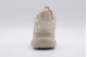 Buffalo Cld Chai Sneakers (BN16304261)
