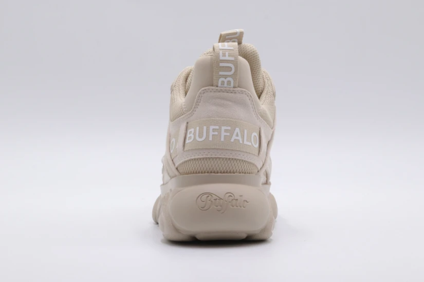 Buffalo Cld Chai Sneakers (BN16304261)