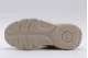 Buffalo Cld Chai Sneakers (BN16304261)