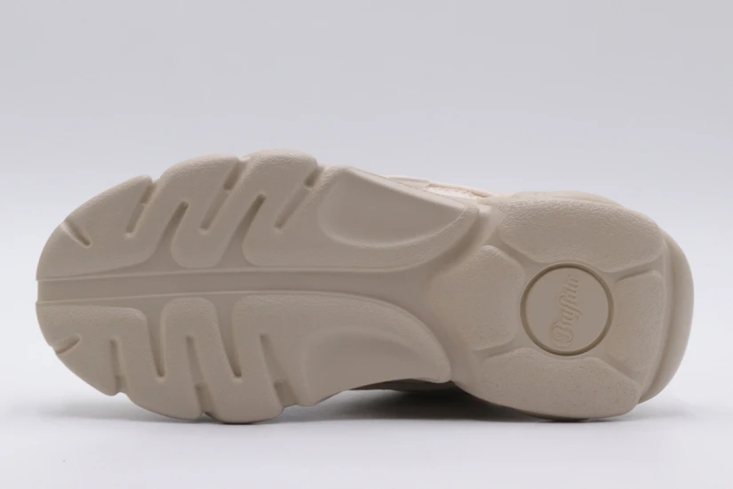 Buffalo Cld Chai Sneakers (BN16304261)
