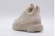 Buffalo Cld Chai Sneakers (BN16304261)