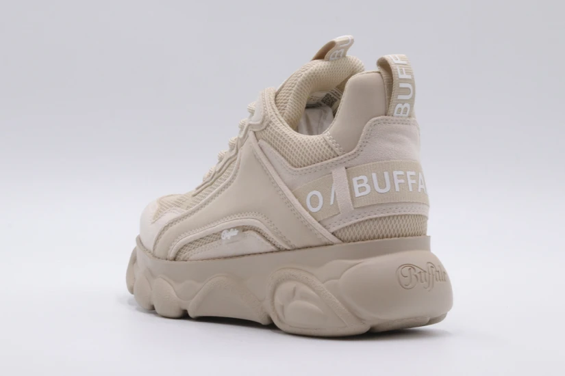 Buffalo Cld Chai Sneakers (BN16304261)