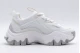 Buffalo Trail One Sneakers (BN16305981)