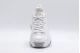 Buffalo Trail One Sneakers (BN16305981)