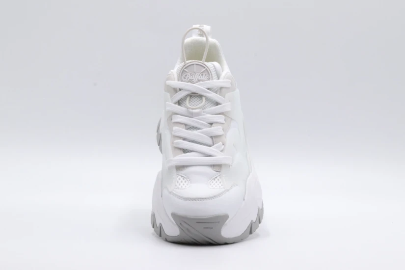 Buffalo Trail One Sneakers (BN16305981)
