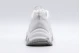 Buffalo Trail One Sneakers (BN16305981)
