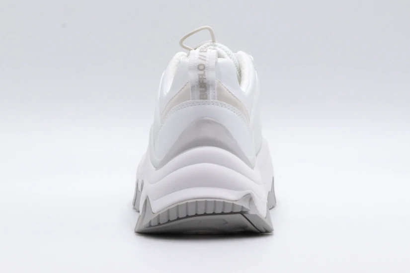 Buffalo Trail One Sneakers (BN16305981)