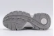 Buffalo Trail One Sneakers (BN16305981)