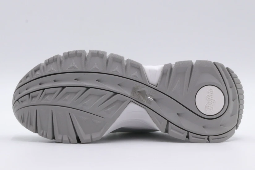 Buffalo Trail One Sneakers (BN16305981)