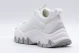Buffalo Trail One Sneakers (BN16305981)