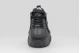 Buffalo Galactica Γυναικεία Sneakers Μαύρα