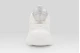 Buffalo Bliss Mesh Sneakers Λευκά