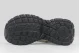 Buffalo Yuno One Animal Print Sneakers Λεοπάρ