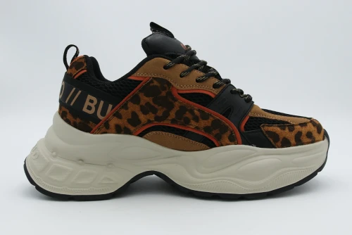 Buffalo Yuno One Sneakers (BNPD00016355)
