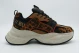 Buffalo Yuno One Sneakers (BNPD00016355)