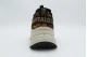 Buffalo Yuno One Sneakers (BNPD00016355)