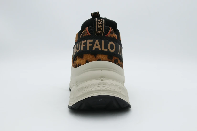 Buffalo Yuno One Sneakers (BNPD00016355)