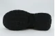Buffalo Yuno One Sneakers (BNPD00016355)