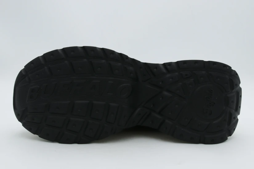 Buffalo Yuno One Sneakers (BNPD00016355)