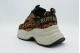 Buffalo Yuno One Sneakers (BNPD00016355)