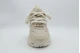 Buffalo Malaga Lace Γυναικεία Sneakers Μπεζ
