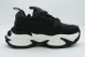 Buffalo Drive-Vegan Nappa Sneakers (BNPD00016415)