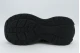 Buffalo Drive-Vegan Nappa Sneakers (BNPD00016415)