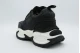 Buffalo Drive-Vegan Nappa Sneakers (BNPD00016415)