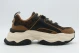 Buffalo Jump One Sneakers (BNPD00018370)