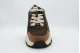 Buffalo Jump One Sneakers (BNPD00018370)
