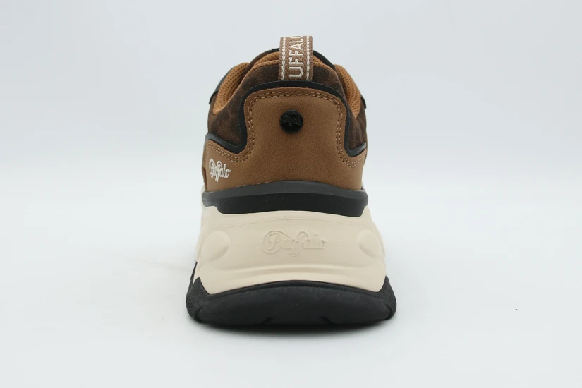 Buffalo Jump One Sneakers (BNPD00018370)