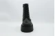 Buffalo Aspen Lace Up Mid Μποτάκια Μόδας Γυναικεία (BNPD00018471)