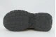 Buffalo Yuno Γυναικεία Sneakers Μπρονζέ, Μπεζ, Εκρού