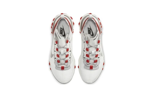 Nike W Nike React Element 55 (BQ2728 010)