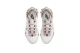 Nike W Nike React Element 55 (BQ2728 010)
