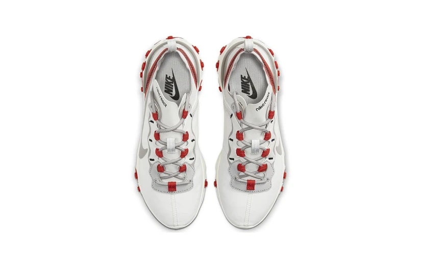 Nike W Nike React Element 55 (BQ2728 010)