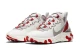 Nike W Nike React Element 55 (BQ2728 010)