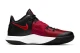 Nike Kyrie Flytrap Iii (BQ3060 009)