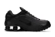 Nike Nike Shox R4 Gs (BQ4000 001)