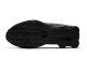 Nike Nike Shox R4 Gs (BQ4000 001)